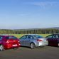 Chevrolet Cruze Wagon 2013