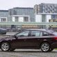 Chevrolet Cruze Wagon 2013
