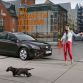 Chevrolet Cruze Wagon 2013