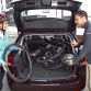 Chevrolet Cruze Wagon 2013