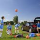 Chevrolet Cruze Wagon 2013