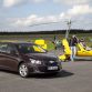 Chevrolet Cruze Wagon 2013