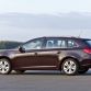 Chevrolet Cruze Wagon 2013