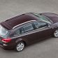 Chevrolet Cruze Wagon 2013