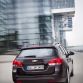 Chevrolet Cruze Wagon 2013