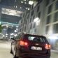 Chevrolet Cruze Wagon 2013