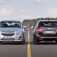Chevrolet Cruze Wagon 2013