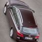Chevrolet Cruze Wagon 2013