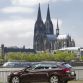 Chevrolet Cruze Wagon 2013