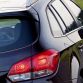 Chevrolet Cruze Wagon 2013