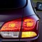Chevrolet Cruze Wagon 2013