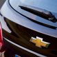 Chevrolet Cruze Wagon 2013