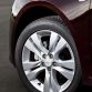 Chevrolet Cruze Wagon 2013
