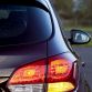 Chevrolet Cruze Wagon 2013
