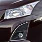 Chevrolet Cruze Wagon 2013
