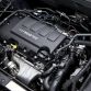 Chevrolet Cruze Wagon 2013