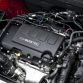 Chevrolet Cruze Wagon 2013