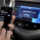 Chevrolet Cruze Wagon 2013