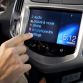 Chevrolet Cruze Wagon 2013