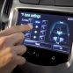 Chevrolet Cruze Wagon 2013