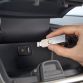 Chevrolet Cruze Wagon 2013