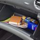Chevrolet Cruze Wagon 2013