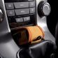 Chevrolet Cruze Wagon 2013