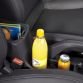 Chevrolet Cruze Wagon 2013