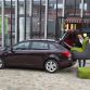 Chevrolet Cruze Wagon 2013
