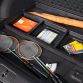Chevrolet Cruze Wagon 2013