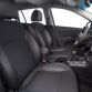 Chevrolet Cruze Wagon 2013