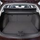 Chevrolet Cruze Wagon 2013