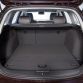 Chevrolet Cruze Wagon 2013