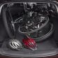 Chevrolet Cruze Wagon 2013
