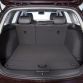 Chevrolet Cruze Wagon 2013