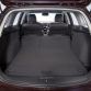 Chevrolet Cruze Wagon 2013