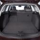 Chevrolet Cruze Wagon 2013