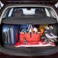 Chevrolet Cruze Wagon 2013