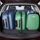 Chevrolet Cruze Wagon 2013