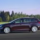 Chevrolet Cruze Wagon 2013