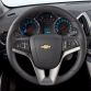 Chevrolet Cruze Wagon 2013