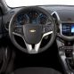 Chevrolet Cruze Wagon 2013