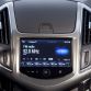 Chevrolet Cruze Wagon 2013