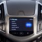 Chevrolet Cruze Wagon 2013
