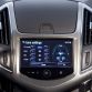 Chevrolet Cruze Wagon 2013