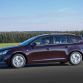 Chevrolet Cruze Wagon 2013