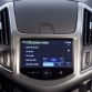 Chevrolet Cruze Wagon 2013