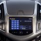 Chevrolet Cruze Wagon 2013
