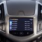 Chevrolet Cruze Wagon 2013