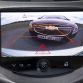 Chevrolet Cruze Wagon 2013